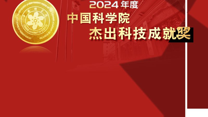 边缘计算与5G融合：广州企业的创新之路**