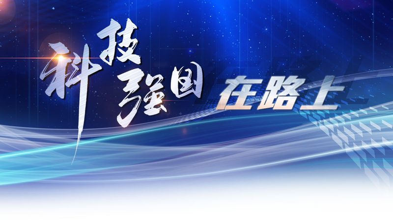 ELT数据集成工具的成本构成解析