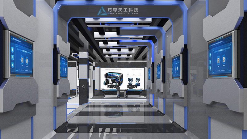 医疗软件研发外包报价的考量因素与策略**