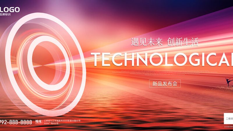 企业智能客服平台定制开发的必要性解析