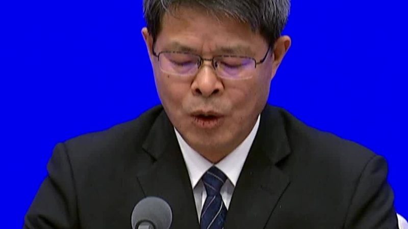 测试文档模板定制：提升效率的关键步骤