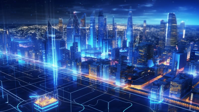 机器学习平台应用标准规范：构建高效AI解决方案的关键